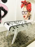 Миниатюра 10