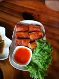Миниатюра 7