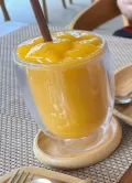 Миниатюра 9