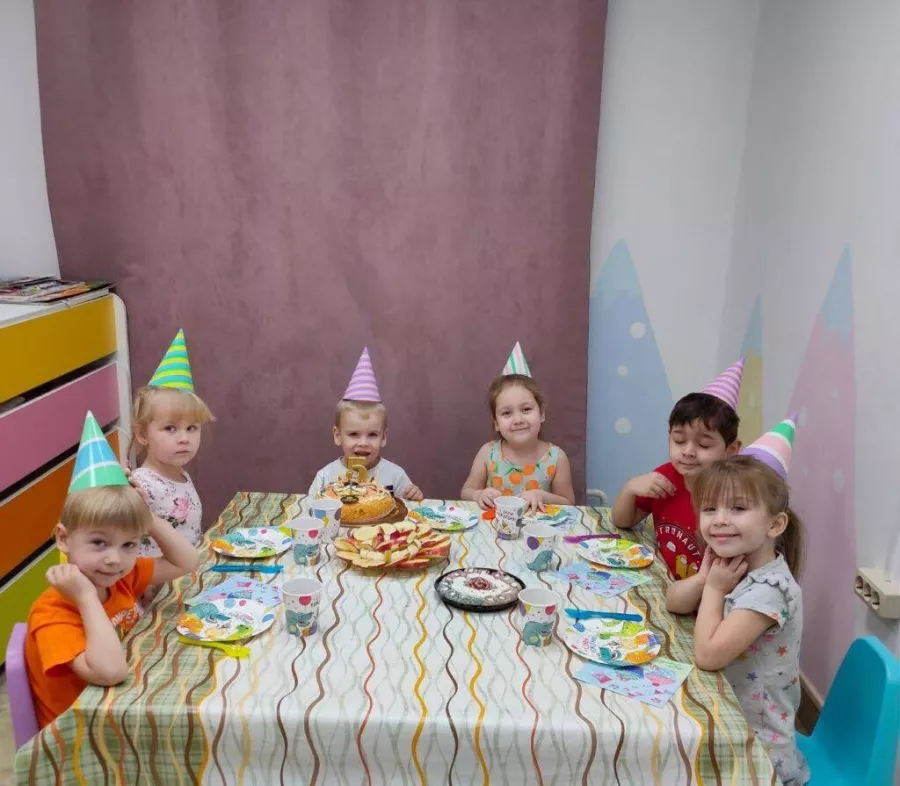 Детский клуб Академия радости в Москве: Развивалка, Английский язык, Дошкольникам, Для детей, Для детей, Детский праздник, Детский клуб, Детский центр, Детская студия,