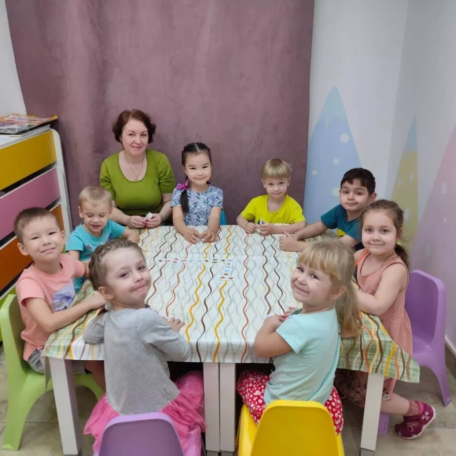 Детский клуб Академия радости в Москве: Развивалка, Английский язык, Дошкольникам, Для детей, Для детей, Детский праздник, Детский клуб, Детский центр, Детская студия,