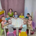 Миниатюра 11