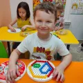 Миниатюра 13