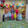Миниатюра 14