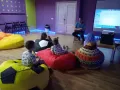 Миниатюра 6