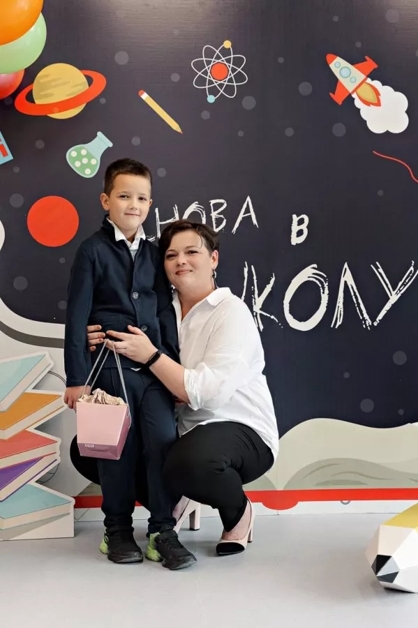 Частная прогрессивная школа Смарт скул в Москве: Детский лагерь, Развилка, Частная школа, Для детей, Для детей, Школьникам, Дошкольникам, Детский клуб, Детский центр,
