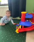 Миниатюра 8