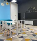 Миниатюра 9