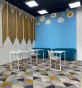 Миниатюра 12
