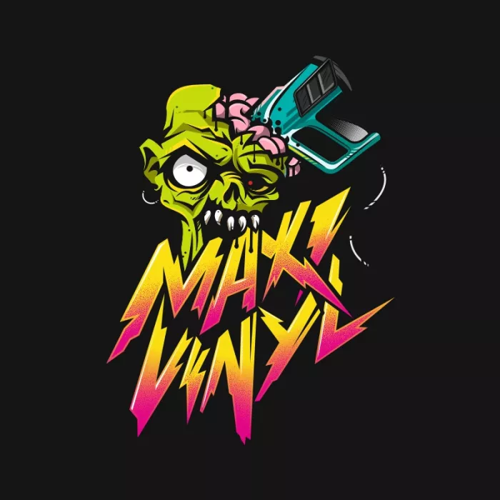  Оклейка мотоциклов