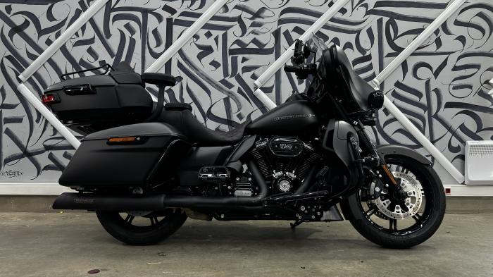  Оклейка мотоциклов