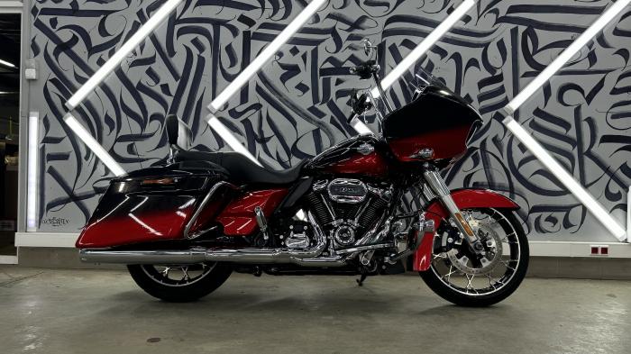  Оклейка мотоциклов