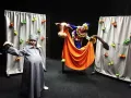 Миниатюра 1