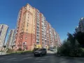 Миниатюра 5