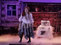 Миниатюра 7