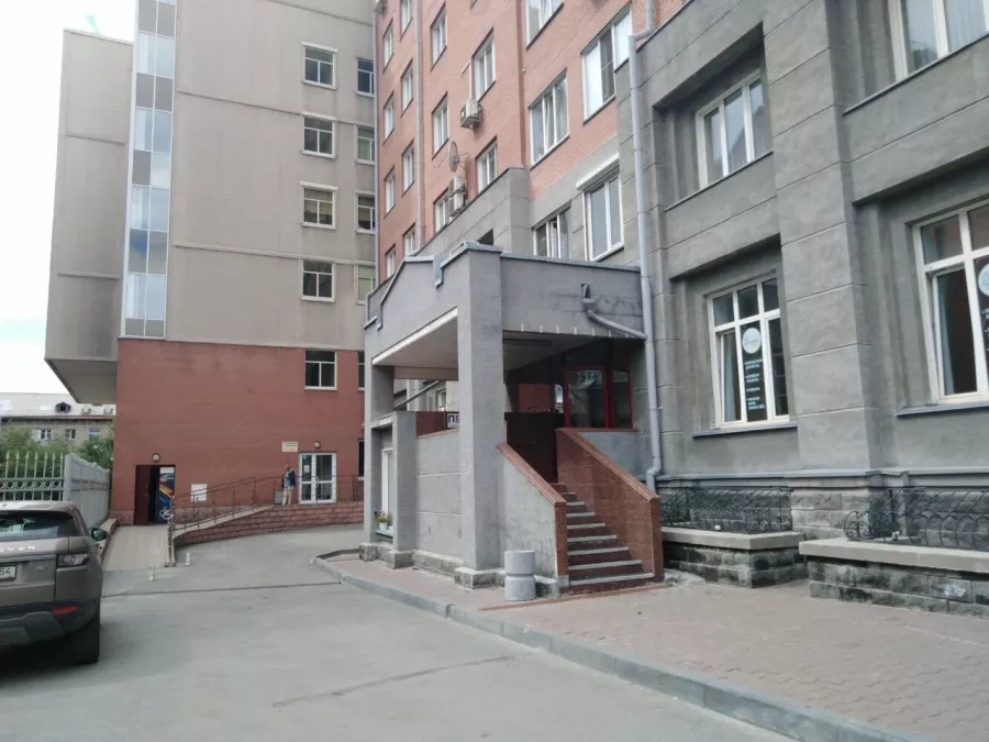 Курсы Примус в Новосибирске: Киношкола, Актёрское мастерство, Сценическая роль, Сценические движения, Сценический бой, Творчество, Телевиденье, Кино, Курсы, Техника речи, Кинематограф, Импровизация ,