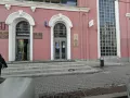 Миниатюра 9