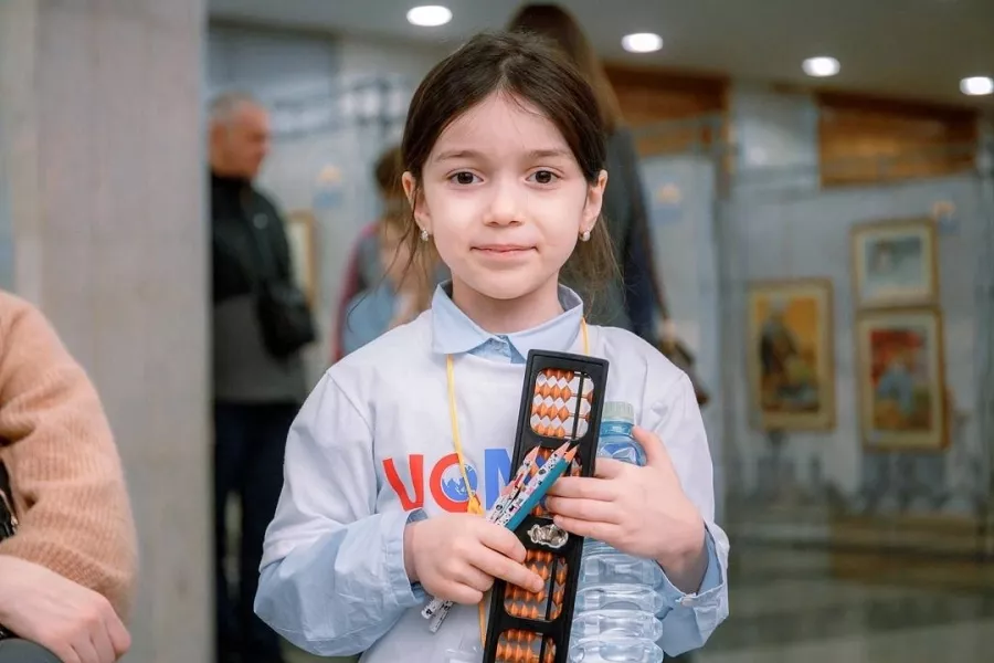 Академия развития IQ-Kids в Москве: Развилка, Для детей, Для детей, Научиться рисовать, Рисование, Детский центр, Детский клуб, Школьникам, Развитие интеллекта,