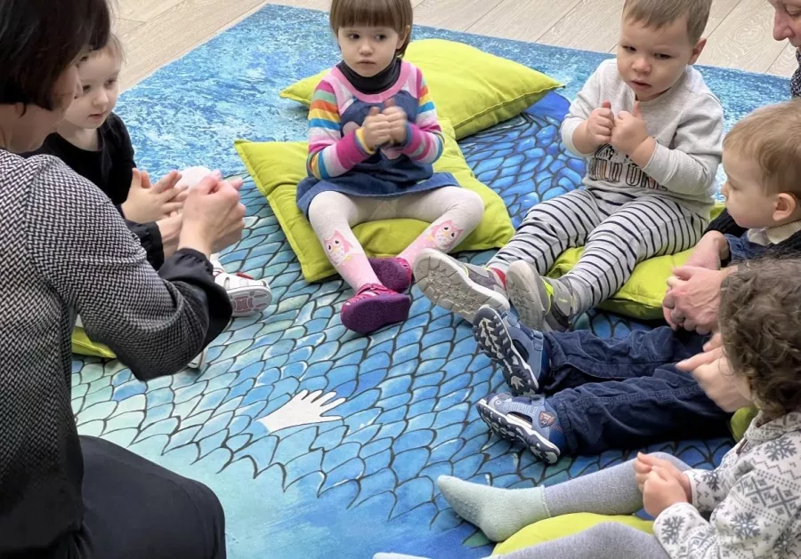 Академия развития IQ-Kids в Москве: Развилка, Для детей, Для детей, Научиться рисовать, Рисование, Детский центр, Детский клуб, Школьникам, Развитие интеллекта,