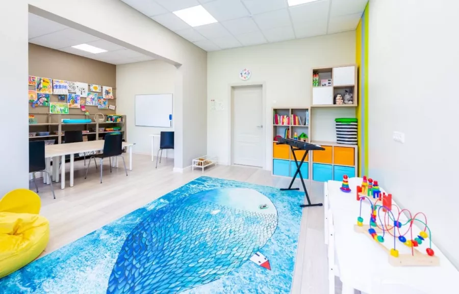 Академия развития IQ-Kids в Москве: Развилка, Для детей, Для детей, Научиться рисовать, Рисование, Детский центр, Детский клуб, Школьникам, Развитие интеллекта,
