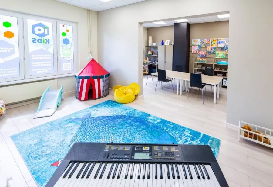 Академия развития IQ-Kids в Москве: Развилка, Для детей, Для детей, Научиться рисовать, Рисование, Детский центр, Детский клуб, Школьникам, Развитие интеллекта,