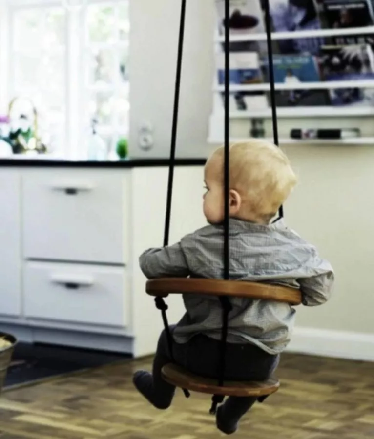 Академия развития IQ-Kids в Москве: Развилка, Для детей, Для детей, Научиться рисовать, Рисование, Детский центр, Детский клуб, Школьникам, Развитие интеллекта,
