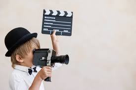 Фото 7