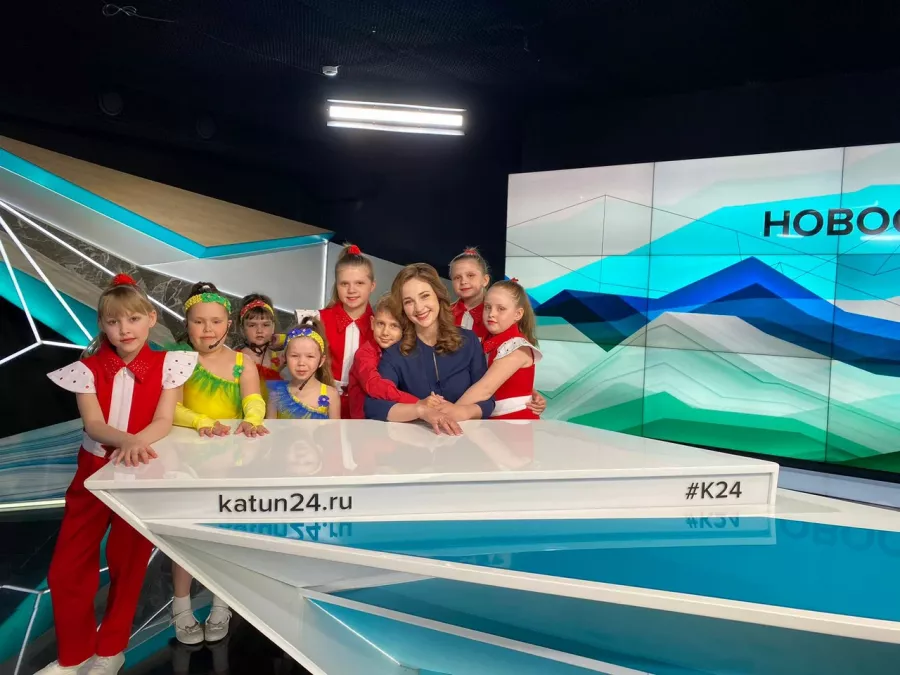 Киношкола Доминанта в Барнауле: Киношкола, Актёрское мастерство, Сценическая роль, Сценические движения, Сценический бой, Творчество, Телевиденье, Кино, Курсы, Детская школа, Кинематограф, Драматургия ,