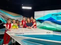 Миниатюра 8