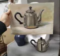 Миниатюра 7