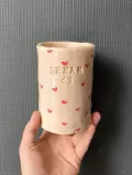Миниатюра 12