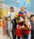 Миниатюра 7