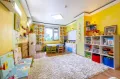 Миниатюра 11