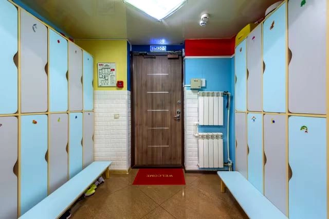 Детский центр Волшебный фонарик в Москве: Детский центр, Детский клуб, Для детей, Для детей, Научиться рисовать, Развилка, Школа, Школьникам, Дошкольникам, Детские игры,