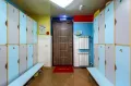 Миниатюра 13
