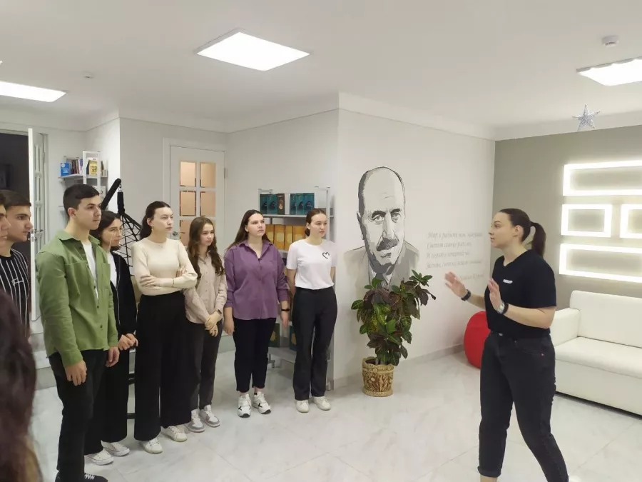 Киношкола Центр Креативных решений Юлии Овдиенко в Нальчике: Киношкола, Актёрское мастерство, Сценическая роль, Сценические движения, Сценический бой, Творчество, Телевиденье, Кино, Курсы, Мастер-классы, Кинематограф, Драматургия ,