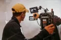 Миниатюра 10