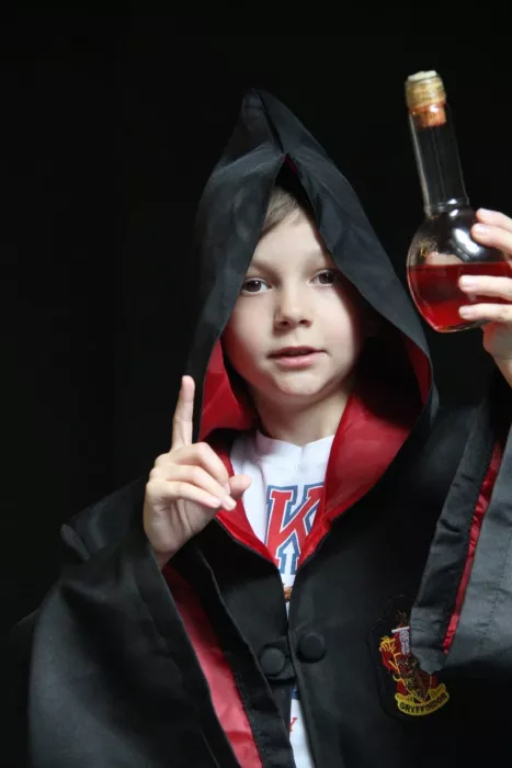 Киношкола Виртуозы  в  Томске