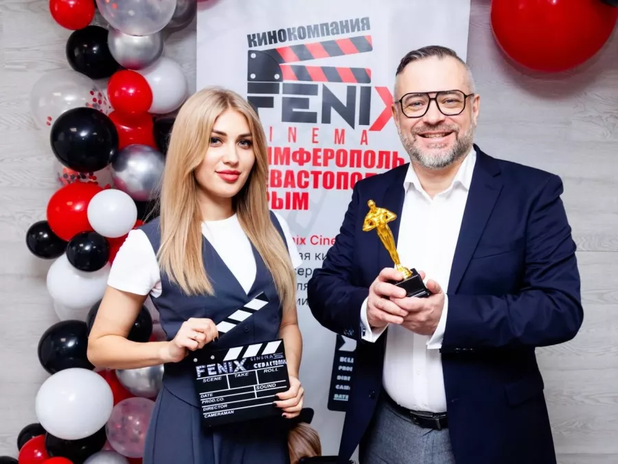 Киношкола Fenix Cinema в Симферополе: Киношкола, Актёрское мастерство, Сценическая роль, Сценические движения, Сценический бой, Творчество, Телевиденье, Кино, Курсы, Мастер-классы, Кинематограф, Драматургия ,