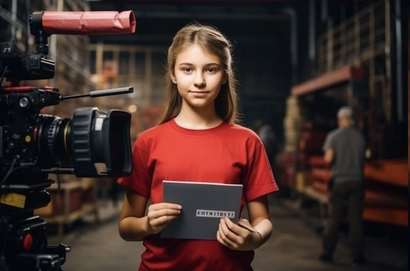 Киношкола Fenix Cinema в Симферополе: Киношкола, Актёрское мастерство, Сценическая роль, Сценические движения, Сценический бой, Творчество, Телевиденье, Кино, Курсы, Мастер-классы, Кинематограф, Драматургия ,