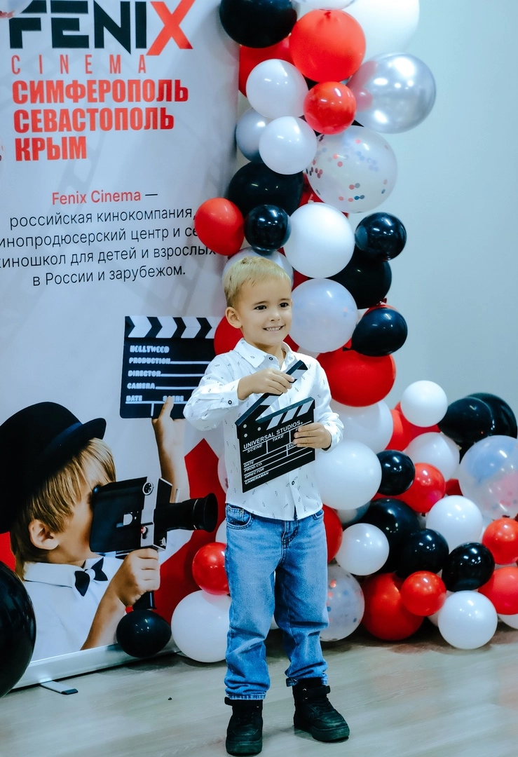 Большое фото 9