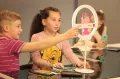 Миниатюра 7