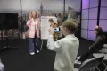 Миниатюра 10
