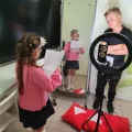Миниатюра 9