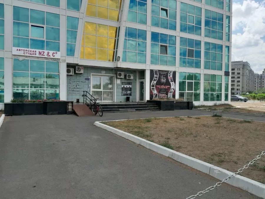 Киношкола Как в кино в Астане: Киношкола, Актёрское мастерство, Сценическая роль, Сценические движения, Сценический бой, Творчество, Телевиденье, Ораторское искусство, Курсы, Кино, Кинематограф, Драматургия ,