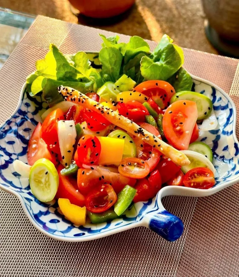 Ресторан Sim Sim Eastern Grill в Пхукете: Restaurant, Grill, Georgian Cuisine , Eastern Cuisine, Ресторан, Гриль, Грузинская Кухня, Восточная Кухня,