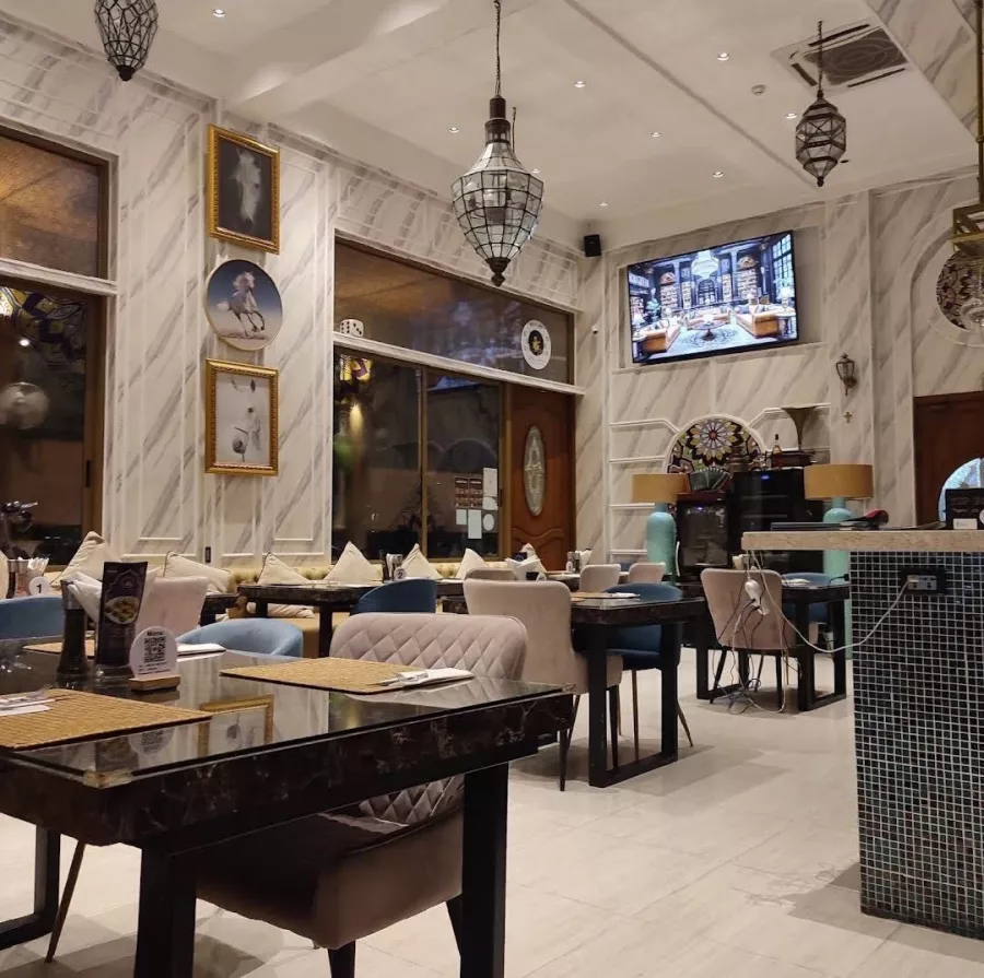 Ресторан Sim Sim Eastern Grill в Пхукете: Restaurant, Grill, Georgian Cuisine , Eastern Cuisine, Ресторан, Гриль, Грузинская Кухня, Восточная Кухня,