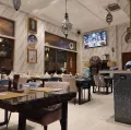 Миниатюра 3