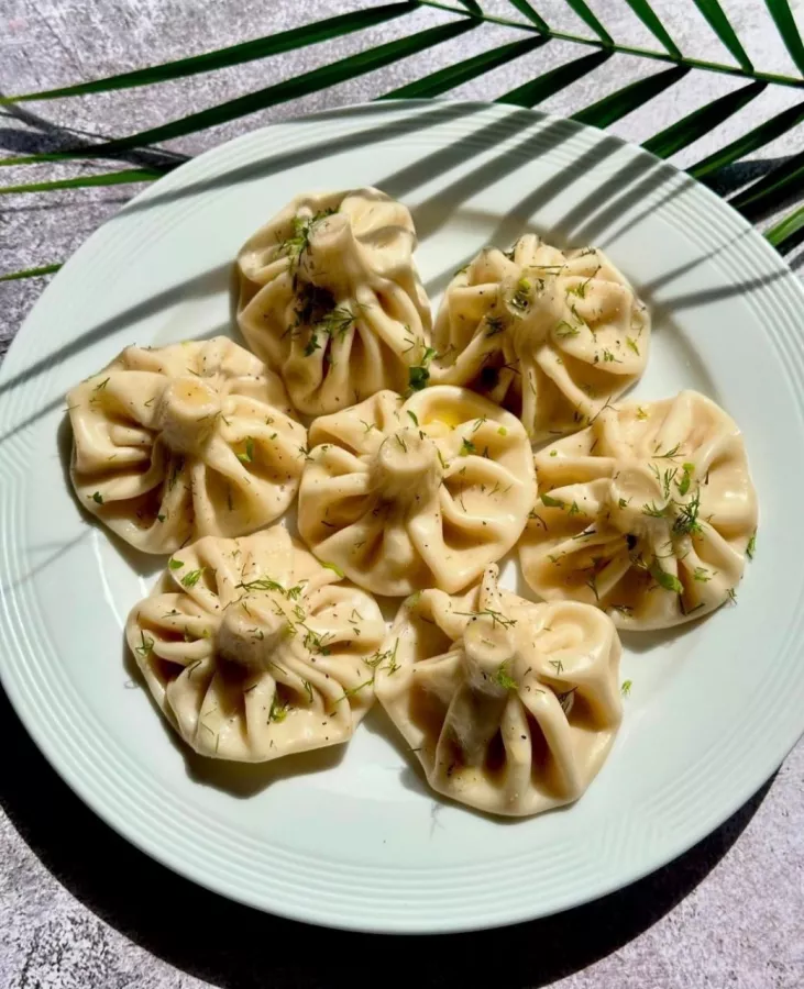 Ресторан Sim Sim Eastern Grill в Пхукете: Restaurant, Grill, Georgian Cuisine , Eastern Cuisine, Ресторан, Гриль, Грузинская Кухня, Восточная Кухня,