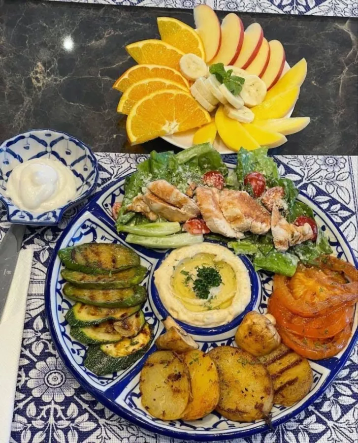 Ресторан Sim Sim Eastern Grill в Пхукете: Restaurant, Grill, Georgian Cuisine , Eastern Cuisine, Ресторан, Гриль, Грузинская Кухня, Восточная Кухня,